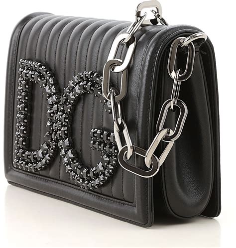 sac dolce gabbana prix|dolce and gabbana handbags website.